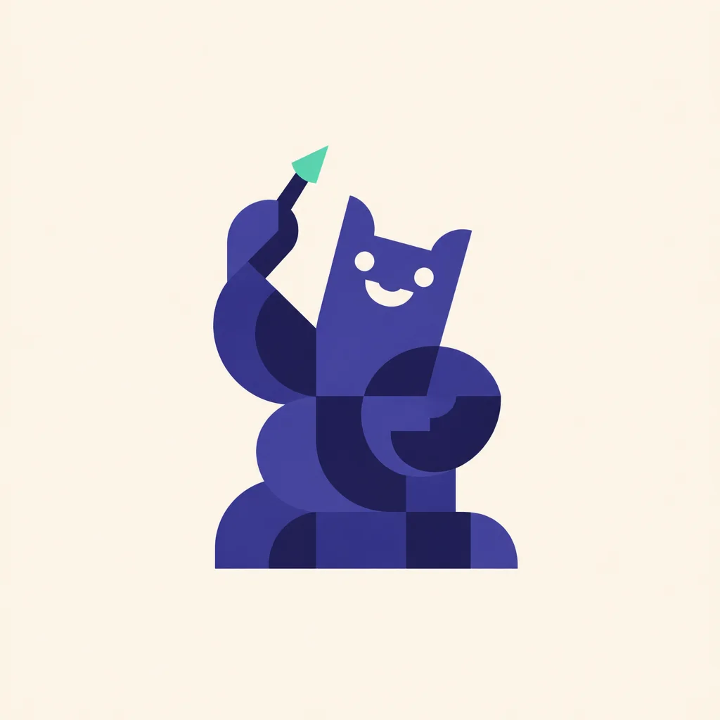 Pixel, ontwerper