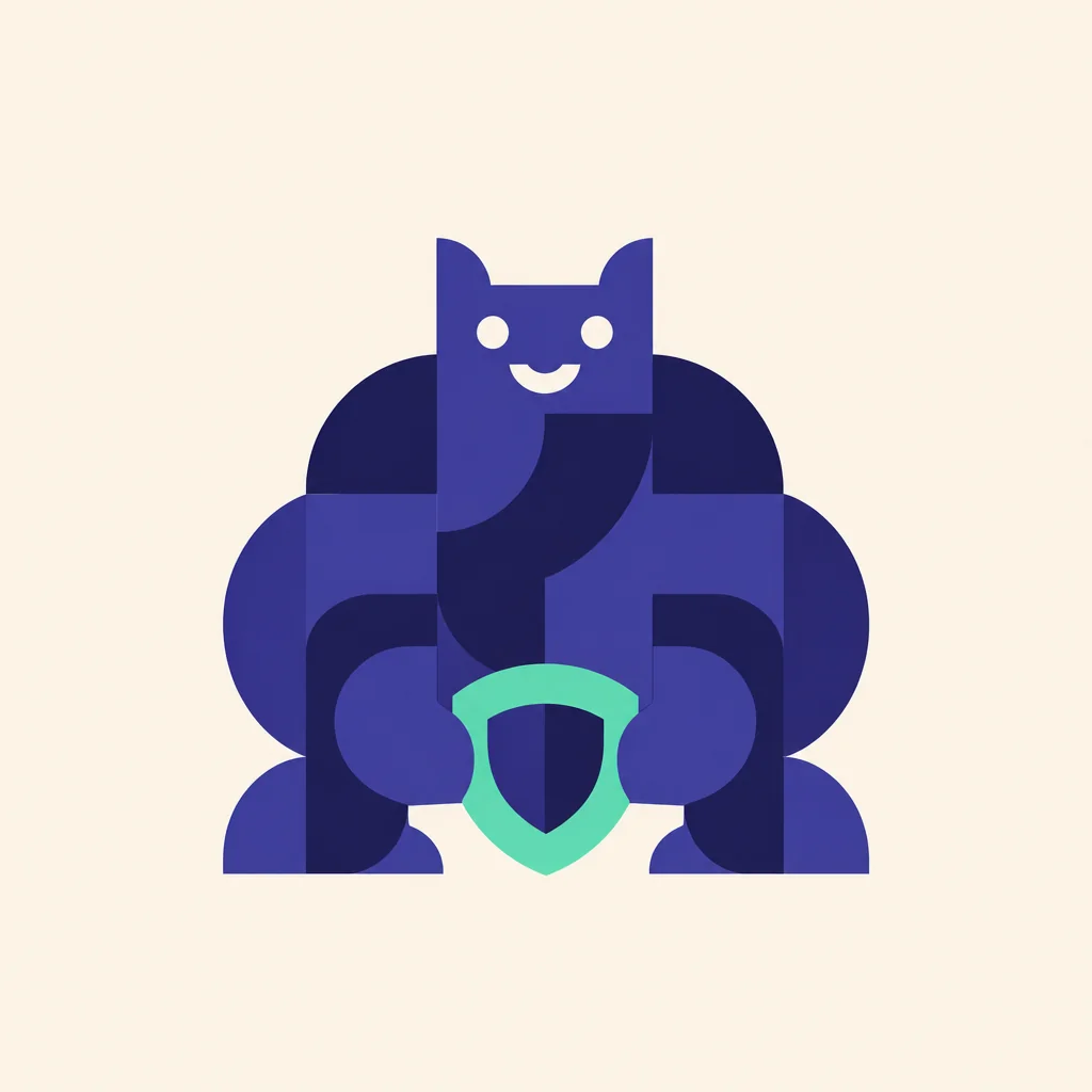 Sherrie, security-specialist
