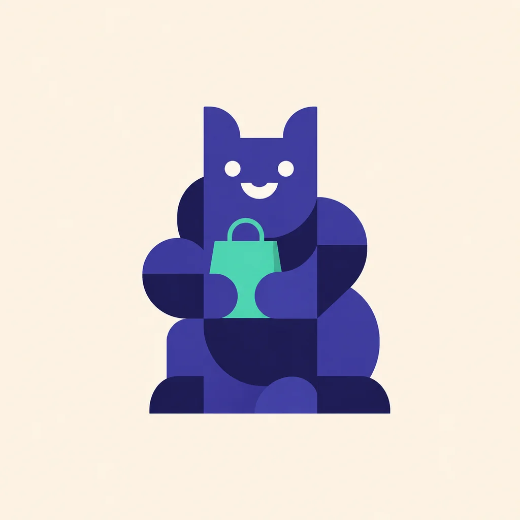 WooLerry, teamleider webshops
